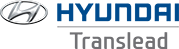 Hyundai Translead