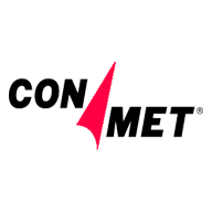 ConMet