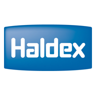 Haldex