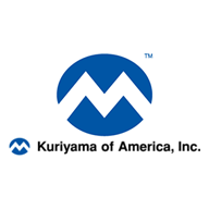 Kuriyama of America