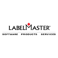 Labelmaster