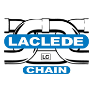 Laclede Chain