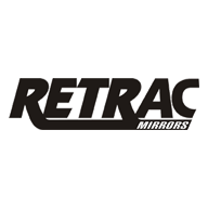 Retrac