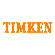 Timken